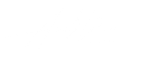 Auditorio de la Fe
